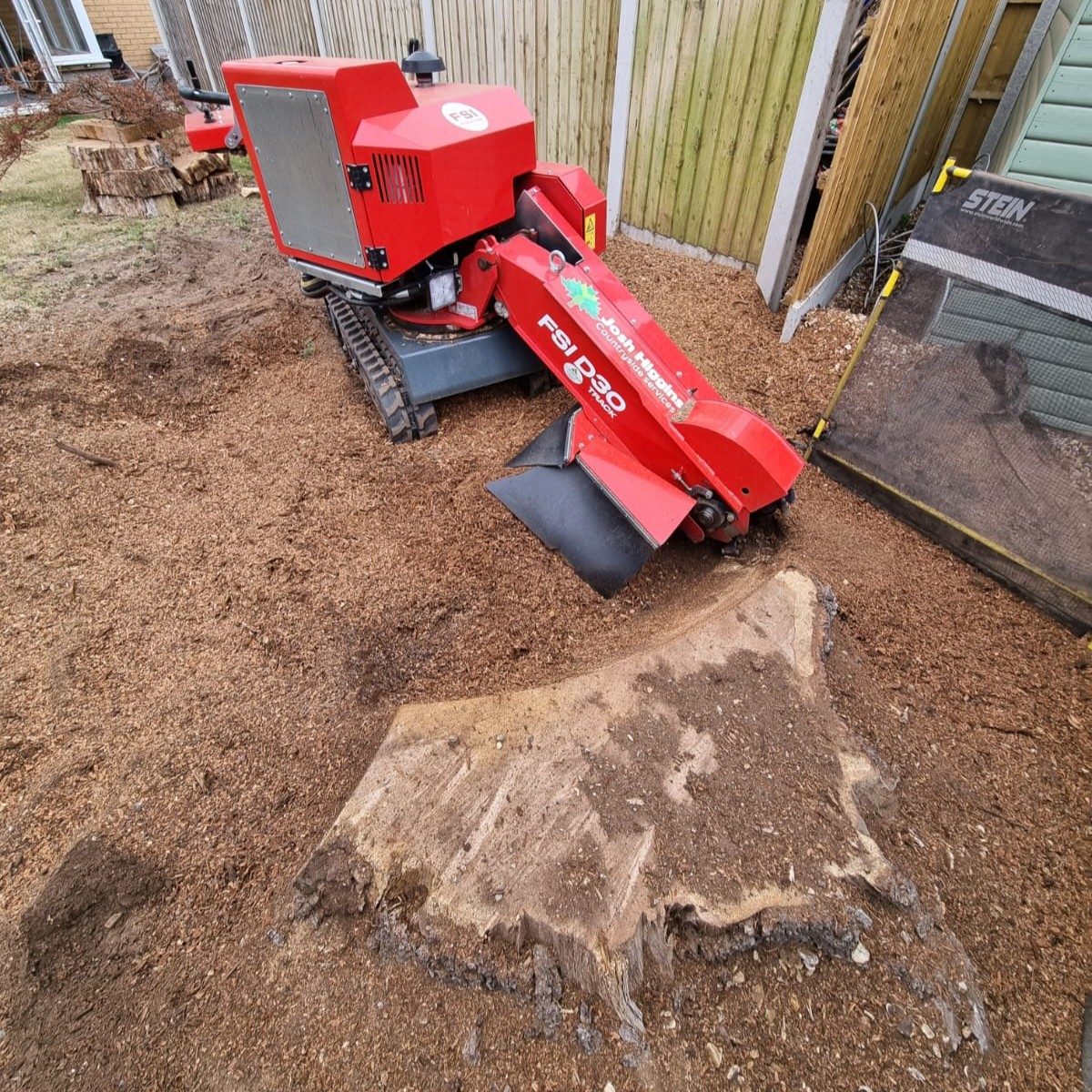 Stump_Grinding_1200x1200